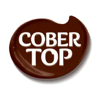 Cobertop