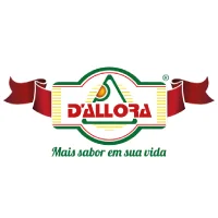 Dallora