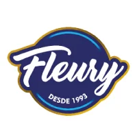 Fleury-1