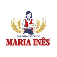 Maria-Ines