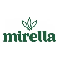 Mirella