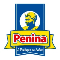 Penina