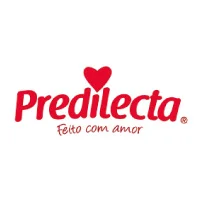 Predilecta