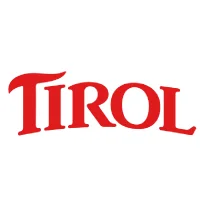 Tirol