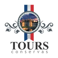 Tours-1