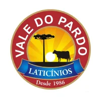 Vale-do-Pardo