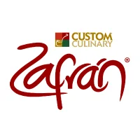 Zafran