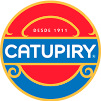 catupiry