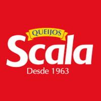 scala